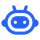 KI-Tool24