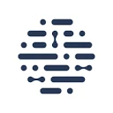Ada Health Logo