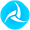 AIVA Logo