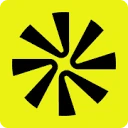 Apollo.io Logo