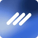 Beam AI Logo