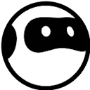 Browse.AI Logo