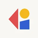 Cassidy AI Logo