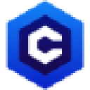 Civitai Logo