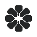 Contaro Logo