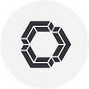 Continue.dev Logo
