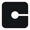 Copy.ai Logo
