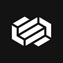 Decagon Logo