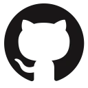 Devika Logo