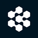 Devin AI Logo