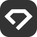 Durable AI Logo