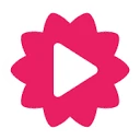 Fliki Logo