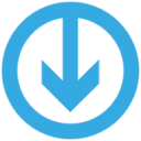 GetMyInvoices Logo