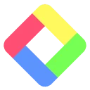 Glasp Logo