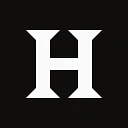 Harvey AI Logo