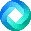 HyperWrite Logo