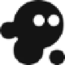 InVideo AI Logo