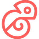 Kickresume Logo