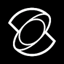 Kling AI Logo