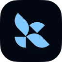 LangGraph Logo