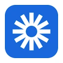 Loom AI Logo