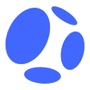 MetaGPT Logo
