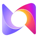 Murf AI Logo
