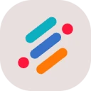 Neuroflash Logo