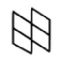 Numerous AI Logo