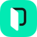 Phrase Logo