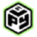 Play.ht Logo