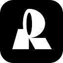 Recraft Logo