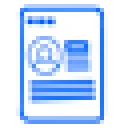 Resumaker.ai Logo