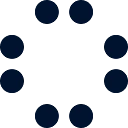 Retell AI Logo