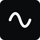 Riverside Logo
