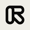 Runway Logo