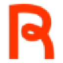 Rytr Logo