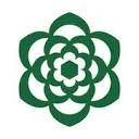 Sierra AI Logo