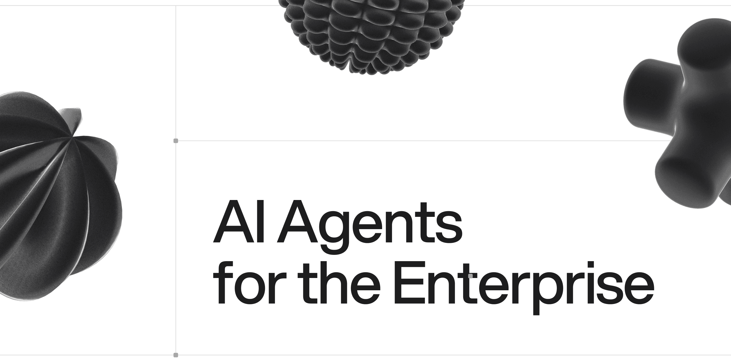 Screenshot von Stack AI