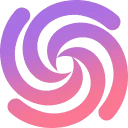Sudowrite Logo