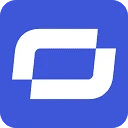 Synthesia Logo