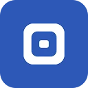 Taplio Logo