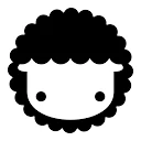 Taskade Logo