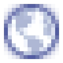 Topaz Photo AI Logo