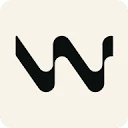 Windsurf Logo